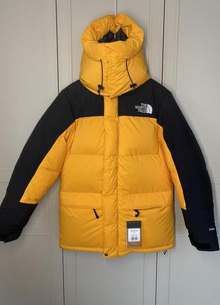 Пуховик the north face 1994 retro himalayan parka оригінал xs,s,l,xl,xxl nuptse arcteryx patagonia rab salewa marmot