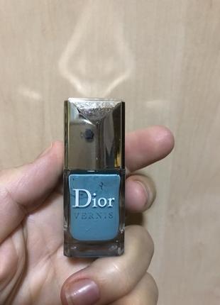 Dior1 фото