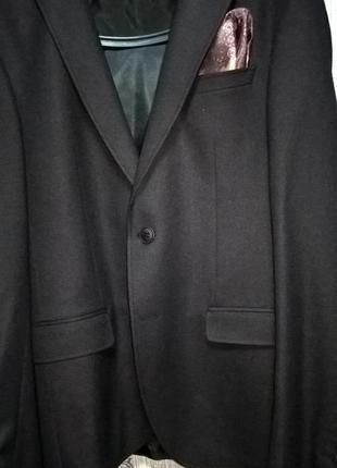 Костюм, офісний