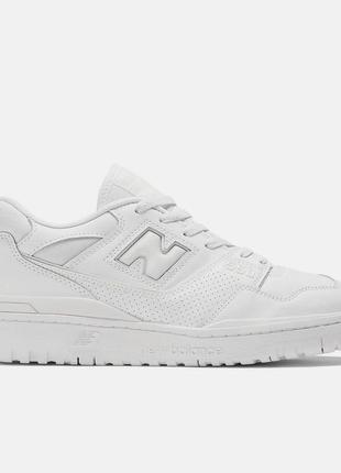 Кроссовки new balance 550