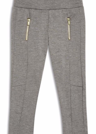 Джеггінси штани для дівчинки sugar squad англія від 2 до 13 років