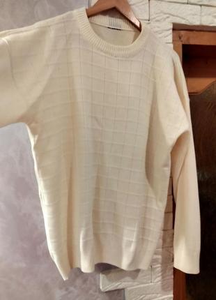 Свтер 2