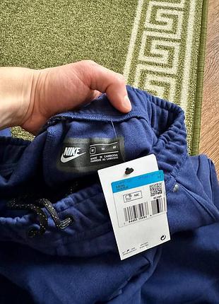 Спортивный костюм and the Nike Zoom Kobe V iD5 фото