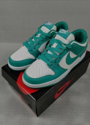 nike free h2o repel women pink tops boots online