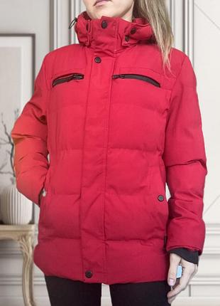 Куртка zke fashion style