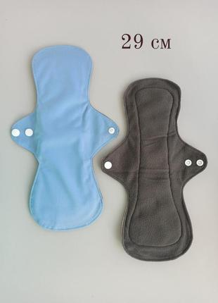 Многоразовая прокладка для месячных менструации критических дней многоразовые прокладки урологические менструальная менструальные гигиенические