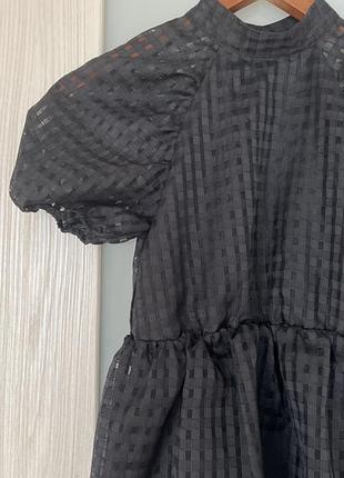 Сукня h&m 3
