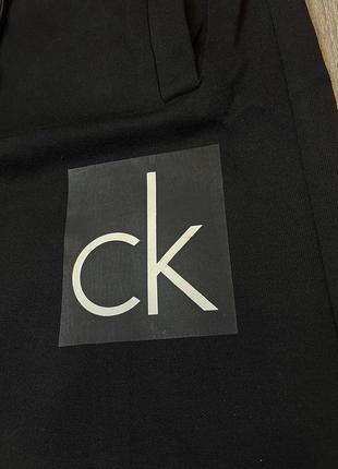 Костюм calvin klein2 фото