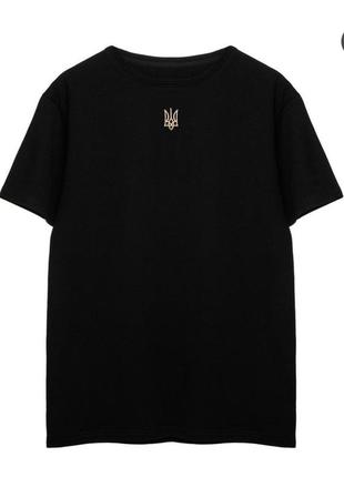 Футболка патриотическая,VILab