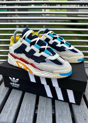 Кросівки adidas superstar berlin city centre
