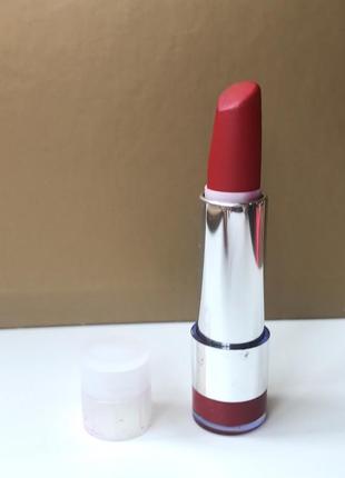 Помада make up for ever 156 тестер
