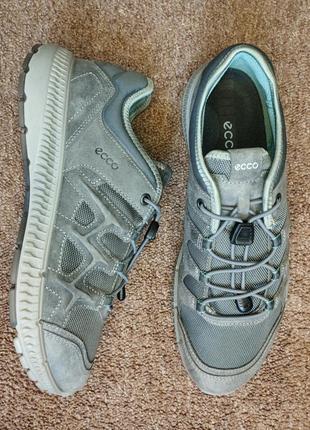 Кроссовки boots ecco 131824 Sport Golf Uomo