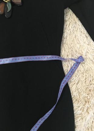 Zara плаття 6