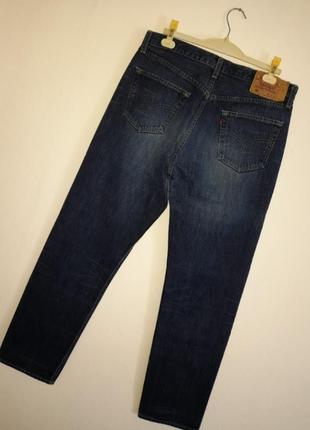 Брендовые джинсы2 фото