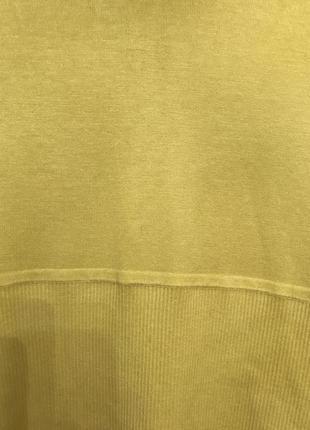 Свитер-водолазка 5