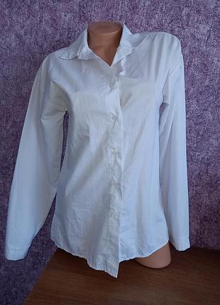 Рубашка