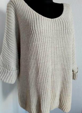 Джемпер італія