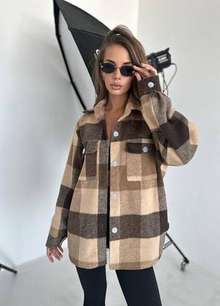 💿‼️новинка‼️