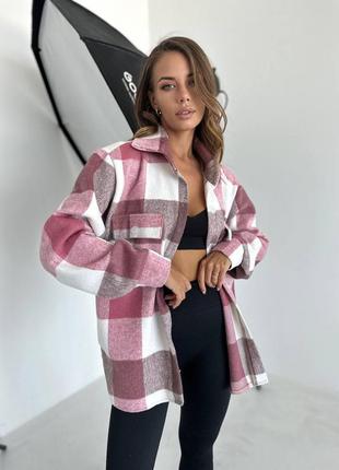 💿‼️новинка‼️