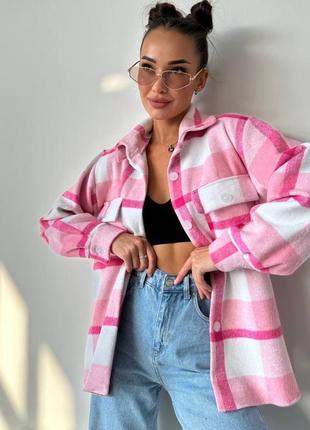 💿‼️новинка‼️