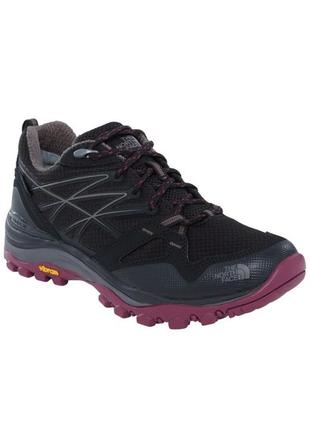 The north face w hedgehog fastpack gtx