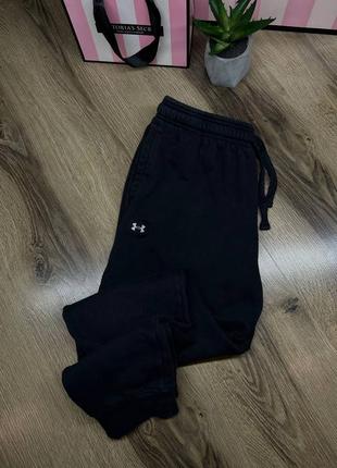 Штаны under armour3 фото