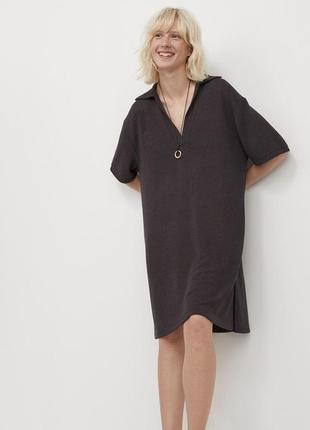 Платье от h&m