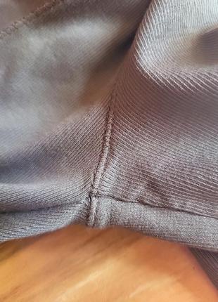 Оригинальный реглан блуза кофта marc cain6 фото