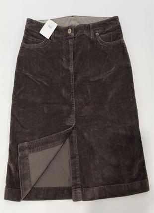 Спідниця мілі