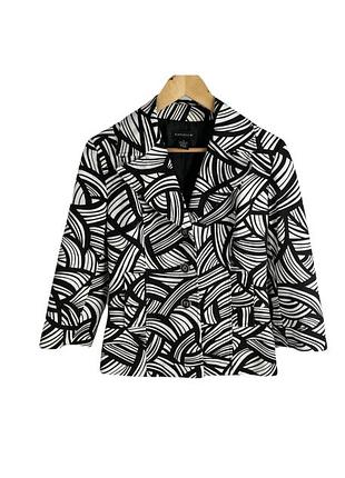 Жіночий піджак від rafaella