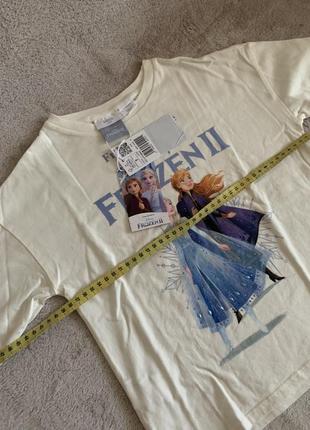 Реглан детский zara 6