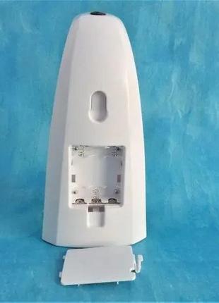 Сенсорный дозатор жидкого мыла dl1945 фото