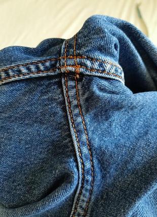 Джинси 9