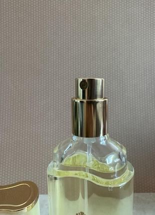 White linen estée lauder парфюмированная вода оригинал!6 фото