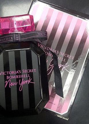 Женский парфюм 2