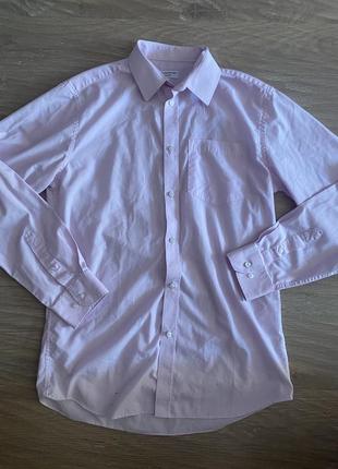 Сорочка  taylor&amp;wright