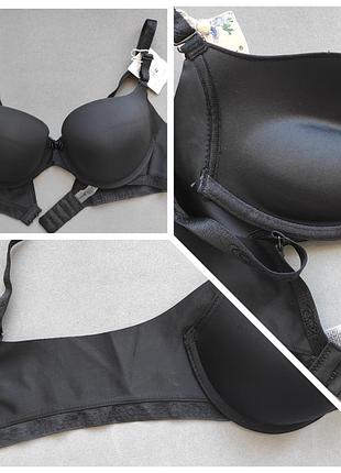 Бюстгальтер