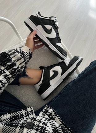 Кроссовки Пуховик женский nike w nsw tf city hd jkt dd4652-010 "black"