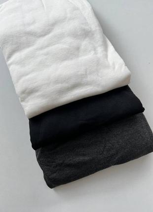 Термободи. термо боди с начосом. теплый боди гольф. термободи гольф. термо боди гольф