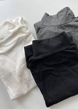 Термободи. термо боди с начосом. теплый боди гольф. термободи гольф. термо боди гольф