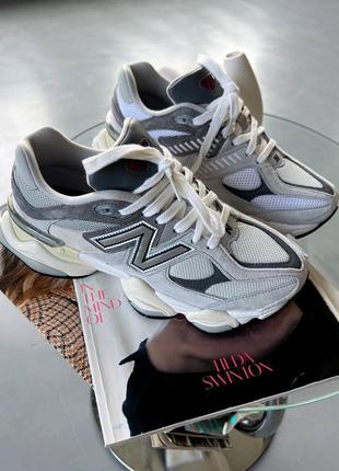 Кроссовки adidas forum low white