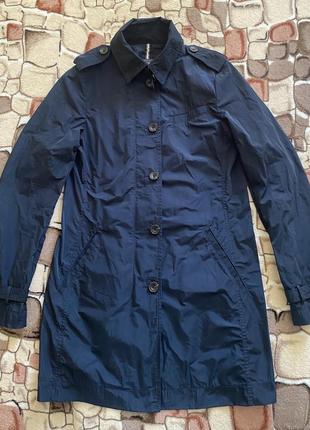Плащ куртка marc o polo оригінал 38 2