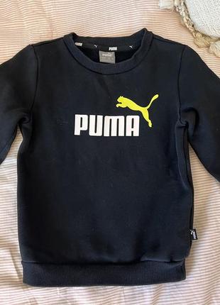 Puma5 фото