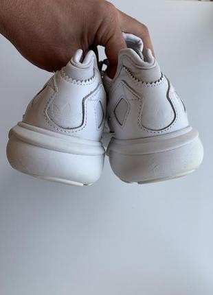 Кроссовки adidas 4