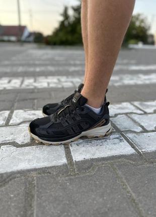 Осінні кросівки adidas ultra boost parley canada shoes sale