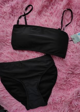 Купальник тренд!