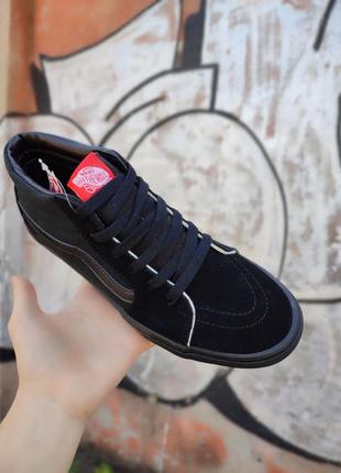 Бордовые марсала кеды слипоны мокасины vans authentic черные и белые шнурки10 фото