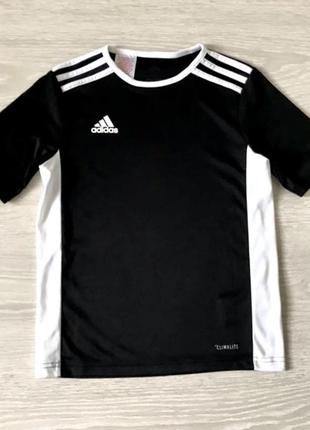Футболка adidas
