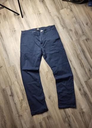 Штани брюки dickies 1922