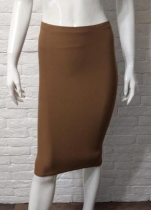 Юбка wolford